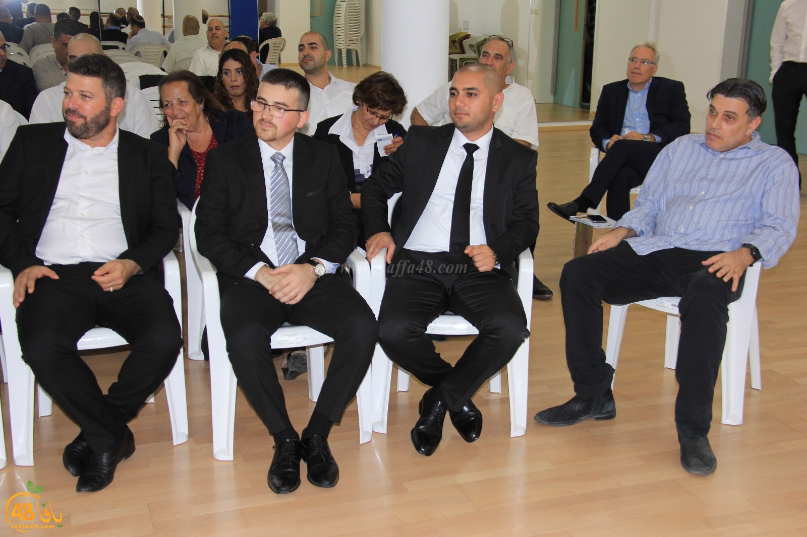 salem jobran qady (16).jpg